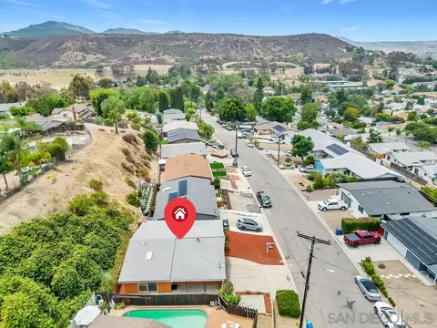 9237 Fanita Rancho, Santee, CA 92071 photo 32