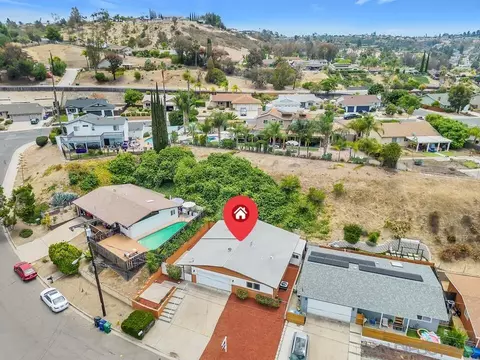9237 Fanita Rancho, Santee, CA 92071 photo 30