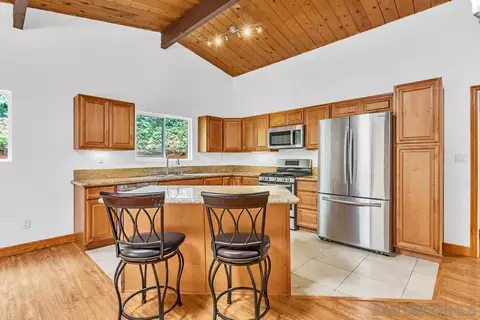 9237 Fanita Rancho, Santee, CA 92071 photo 10