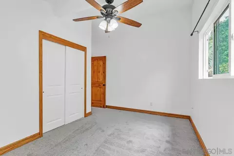 9237 Fanita Rancho, Santee, CA 92071 photo 18