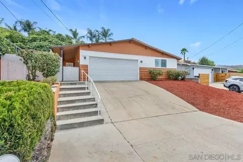 9237 Fanita Rancho, Santee, CA 92071 photo 28
