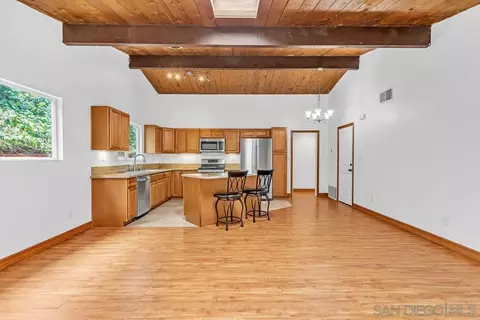 9237 Fanita Rancho, Santee, CA 92071 photo 6