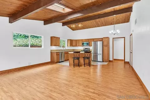 9237 Fanita Rancho, Santee, CA 92071 photo 4