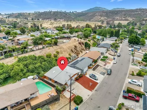 9237 Fanita Rancho, Santee, CA 92071 photo 31