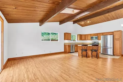 9237 Fanita Rancho, Santee, CA 92071 photo 5