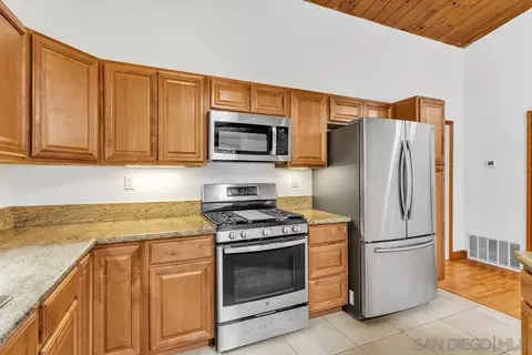 9237 Fanita Rancho, Santee, CA 92071 photo 15