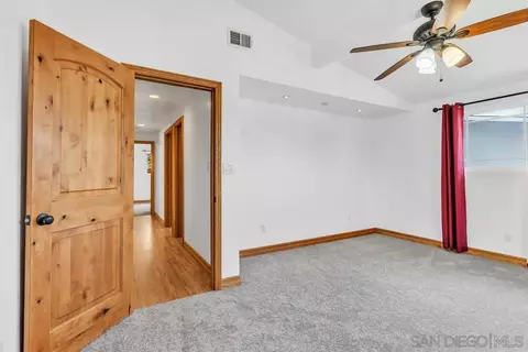 9237 Fanita Rancho, Santee, CA 92071 photo 24
