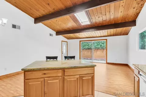 9237 Fanita Rancho, Santee, CA 92071 photo 16