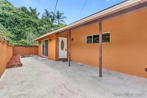 9237 Fanita Rancho, Santee, CA 92071 photo 26