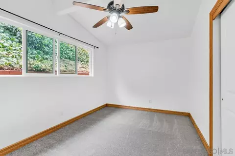 9237 Fanita Rancho, Santee, CA 92071 photo 17