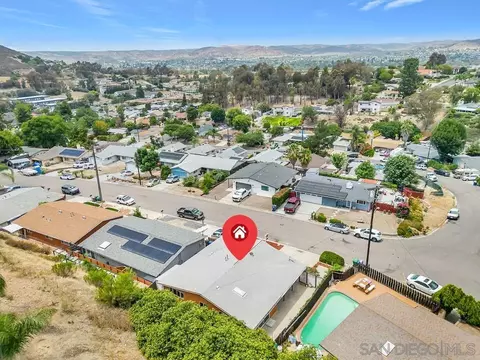9237 Fanita Rancho, Santee, CA 92071 photo 33