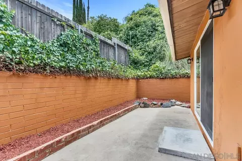 9237 Fanita Rancho, Santee, CA 92071 photo 25