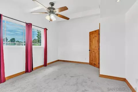 9237 Fanita Rancho, Santee, CA 92071 photo 22