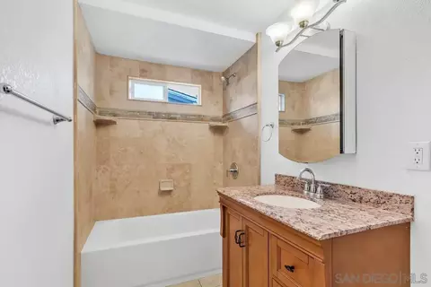 9237 Fanita Rancho, Santee, CA 92071 photo 21