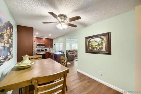 10442 Len Way, Santee, CA 92071 photo 24