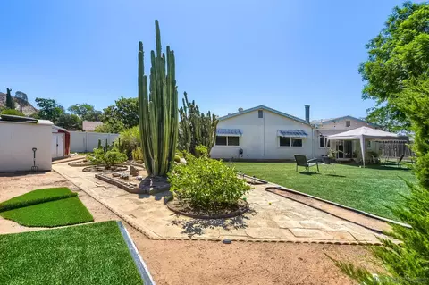 10442 Len Way, Santee, CA 92071 photo 20