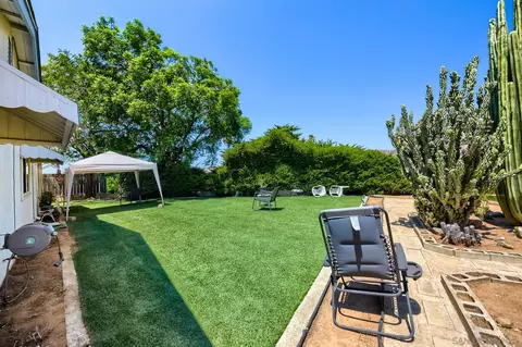 10442 Len Way, Santee, CA 92071 photo 7