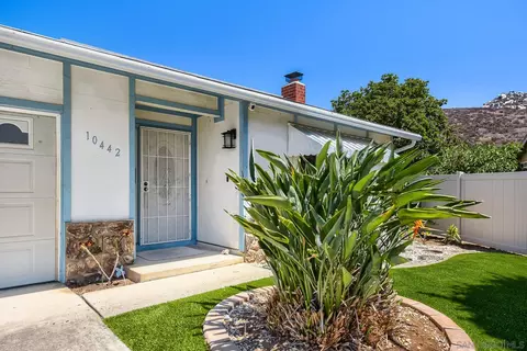 10442 Len Way, Santee, CA 92071 photo 3
