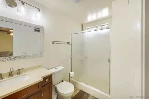 10442 Len Way, Santee, CA 92071 photo 19