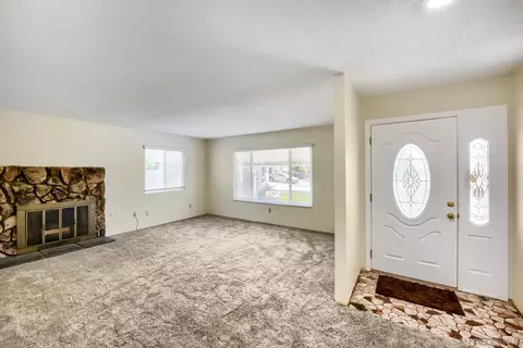 10442 Len Way, Santee, CA 92071 photo 4