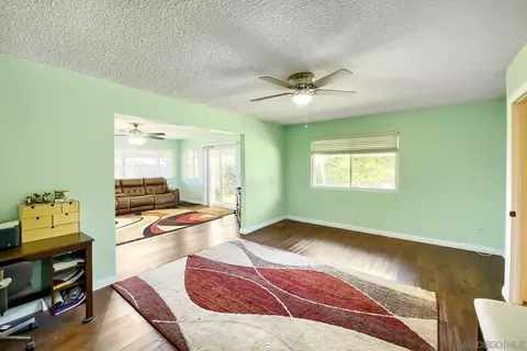 10442 Len Way, Santee, CA 92071 photo 12