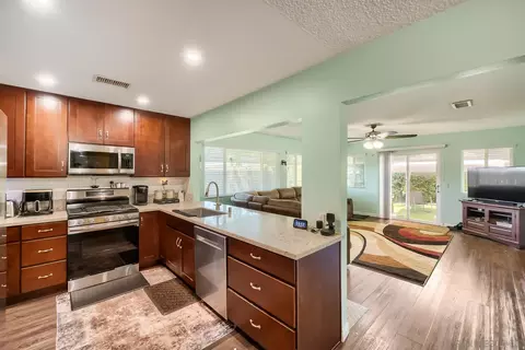 10442 Len Way, Santee, CA 92071 photo 5