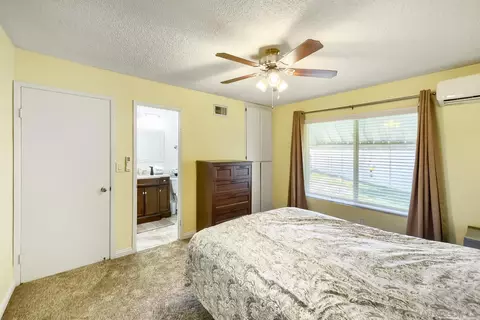 10442 Len Way, Santee, CA 92071 photo 14