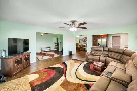 10442 Len Way, Santee, CA 92071 photo 11