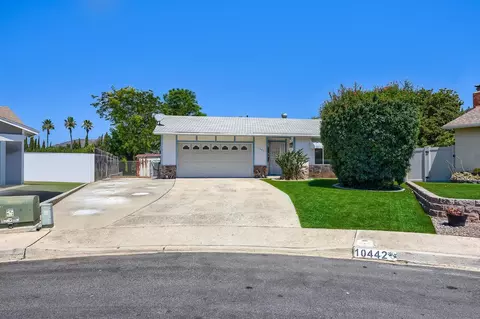 10442 Len Way, Santee, CA 92071 photo 2