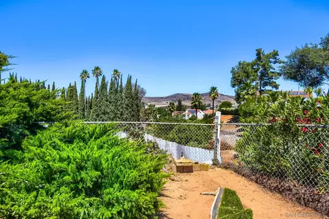 10442 Len Way, Santee, CA 92071 photo 22