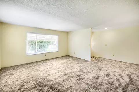 10442 Len Way, Santee, CA 92071 photo 17