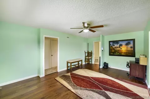 10442 Len Way, Santee, CA 92071 photo 13