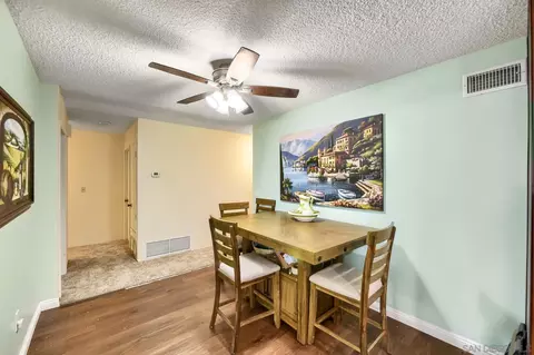 10442 Len Way, Santee, CA 92071 photo 9