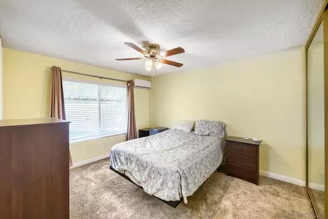 10442 Len Way, Santee, CA 92071 photo 16