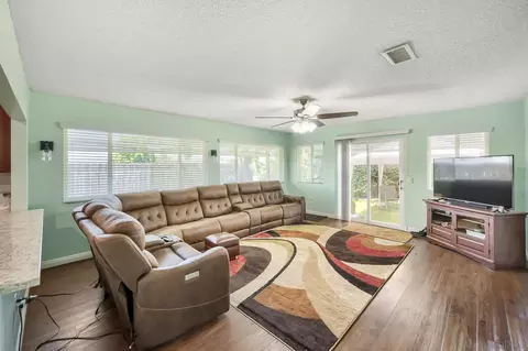10442 Len Way, Santee, CA 92071 photo 10