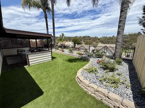 2018 Trevino Ave, Oceanside, CA 92056 photo 7