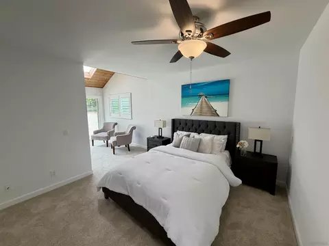 2018 Trevino Ave, Oceanside, CA 92056 photo 10