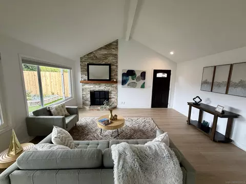 2018 Trevino Ave, Oceanside, CA 92056 photo 5