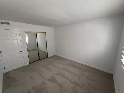 2018 Trevino Ave, Oceanside, CA 92056 photo 16