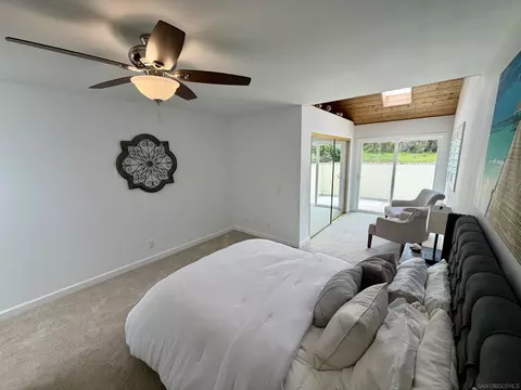 2018 Trevino Ave, Oceanside, CA 92056 photo 9