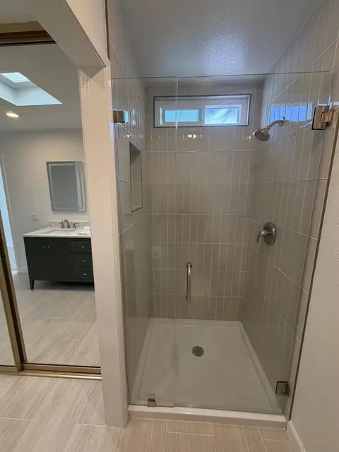 2018 Trevino Ave, Oceanside, CA 92056 photo 12