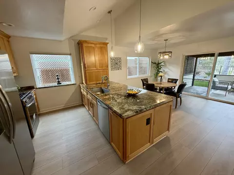 2018 Trevino Ave, Oceanside, CA 92056 photo 4