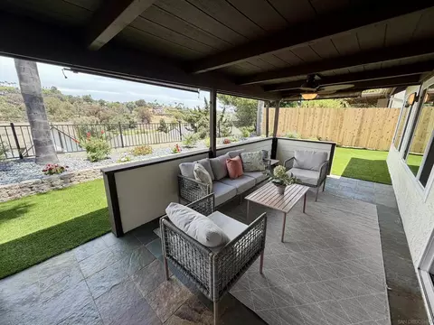 2018 Trevino Ave, Oceanside, CA 92056 photo 6
