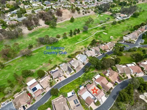 2018 Trevino Ave, Oceanside, CA 92056 photo 18