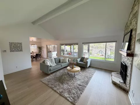 2018 Trevino Ave, Oceanside, CA 92056 photo 3
