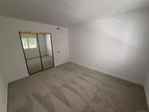 2018 Trevino Ave, Oceanside, CA 92056 photo 17