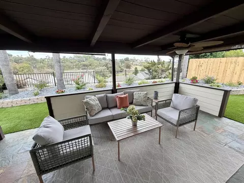 2018 Trevino Ave, Oceanside, CA 92056 photo 13