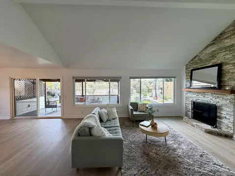 2018 Trevino Ave, Oceanside, CA 92056 photo 8