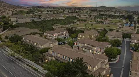 4538 Northern Moon, San Diego, CA 92154