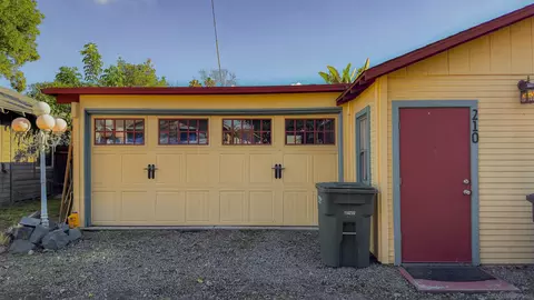 210 E 6th Ave, Escondido, CA 92025 photo 62